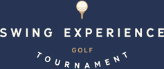Swing Experience